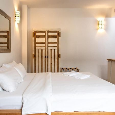 Luxury Cozy Studio By Central Station - Cafe Μιλάνο Εξωτερικό φωτογραφία