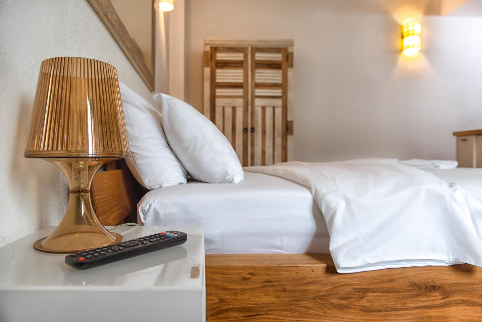 Luxury Cozy Studio By Central Station - Cafe Μιλάνο Εξωτερικό φωτογραφία