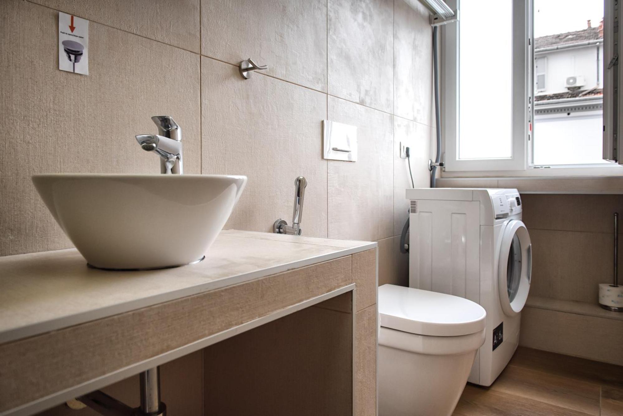 Luxury Cozy Studio By Central Station - Cafe Μιλάνο Εξωτερικό φωτογραφία