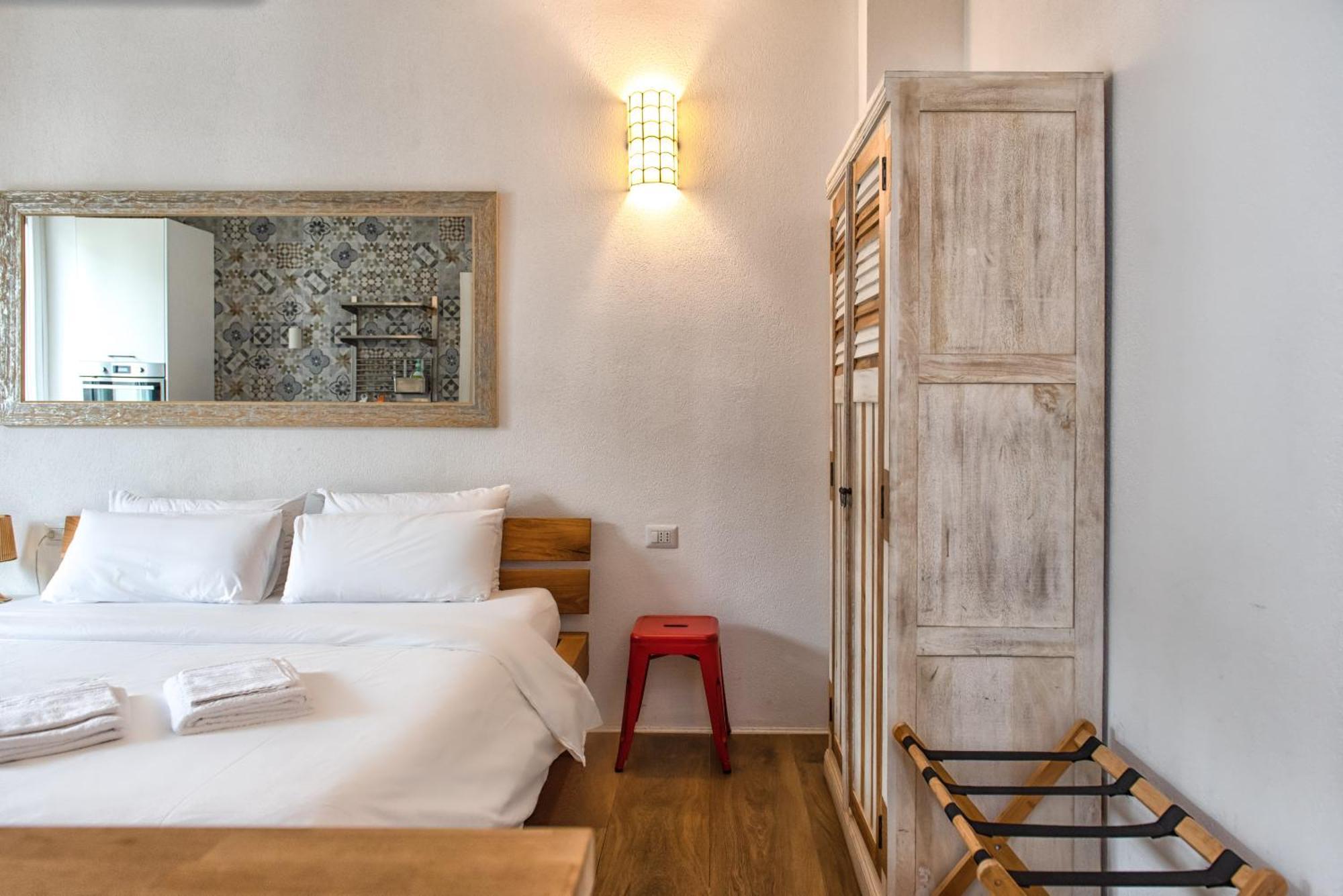 Luxury Cozy Studio By Central Station - Cafe Μιλάνο Εξωτερικό φωτογραφία