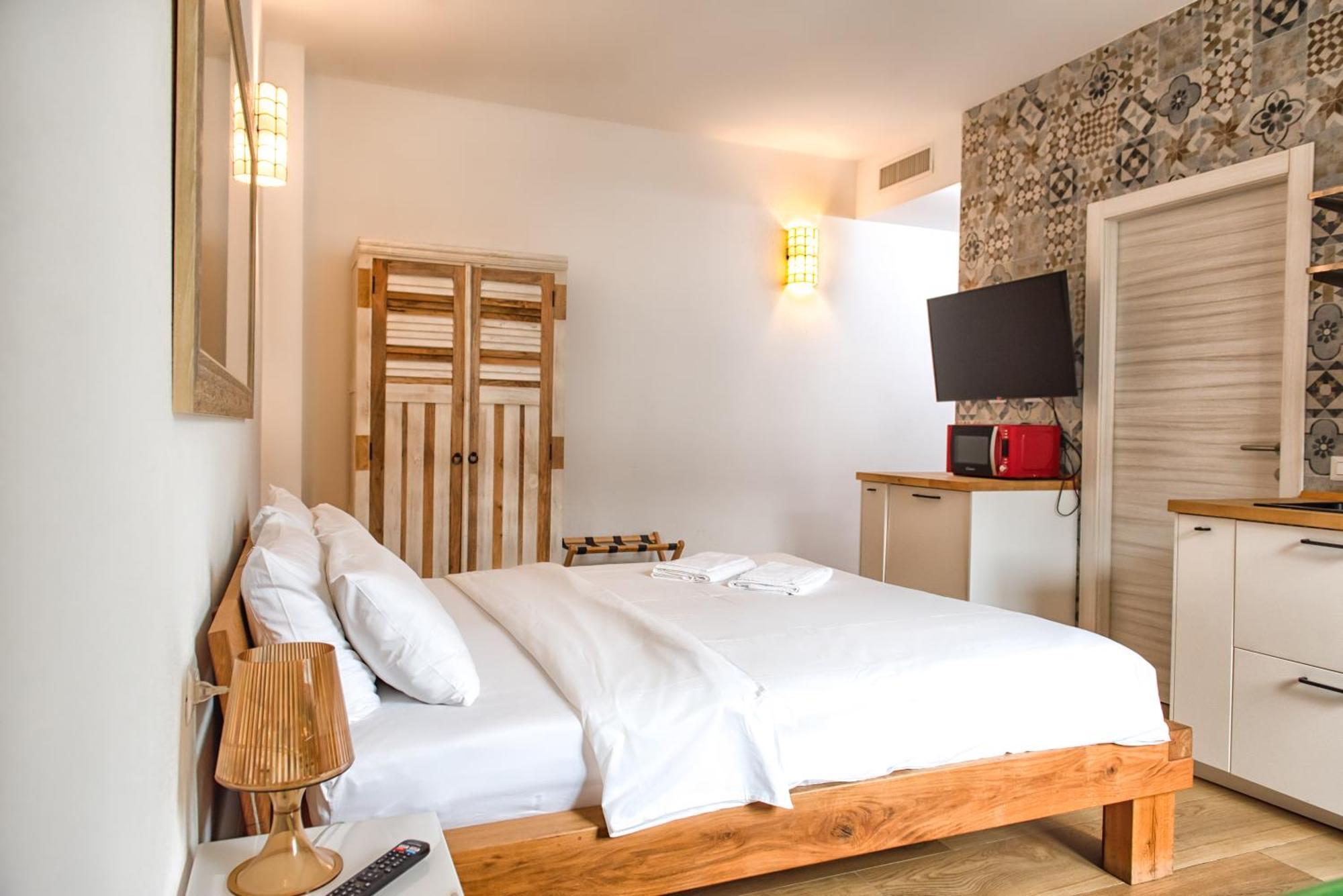 Luxury Cozy Studio By Central Station - Cafe Μιλάνο Εξωτερικό φωτογραφία